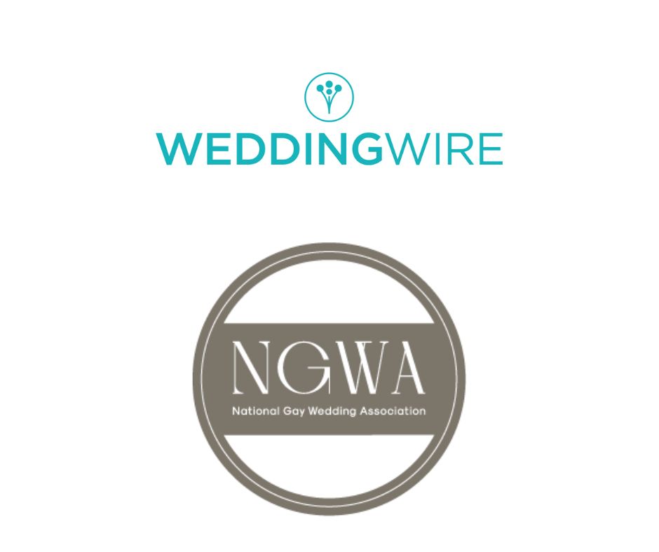 Wedding Associations